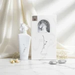 Maahir Honor Lattafa Parfum Unisexe 100ml