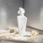 Maahir Honor Lattafa Parfum Unisexe 100ml