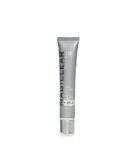 Magiclear Creme Regenerante+Vit C Nuit 50g