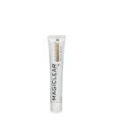 Magiclear Gel Clarifiant Action Rapide 50G