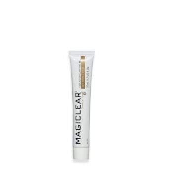 Magiclear Gel Clarifiant Action Rapide 50G