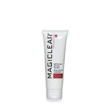 Magiclear Nettoyant Action Double 100ML