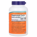 Magnesium Bisglycinate Powder – 227 g