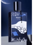 Malayan LTHR Ibrahim Al Qurashi Parfum Unisexe 75ml