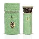 Manaal Ard Al Zaafaran Parfum Unisexe 100ml
