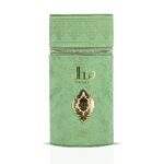 Manaal Ard Al Zaafaran Parfum Unisexe 100ml
