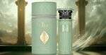 Manaal Ard Al Zaafaran Parfum Unisexe 100ml