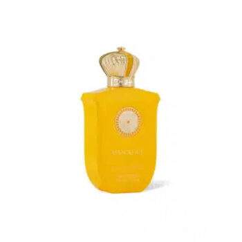 Mango Ice Gulf Orchid Parfum Unisexe 100ml