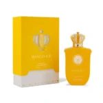 Mango Ice Gulf Orchid Parfum Unisexe 100ml