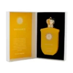 Mango Ice Gulf Orchid Parfum Unisexe 100ml