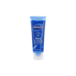 Manix Gel Pure – 80ml