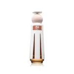 Marj Ahmed Al Maghribi Parfum Homme 60ml