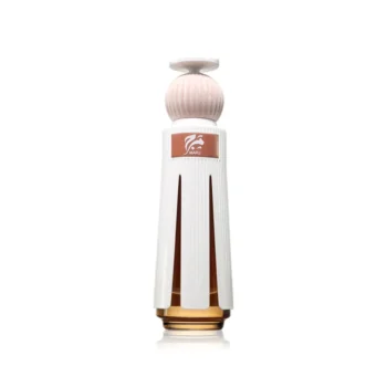 Marj Ahmed Al Maghribi Parfum Homme 60ml