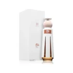 Marj Ahmed Al Maghribi Parfum Homme 60ml