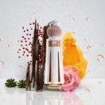 Marj Ahmed Al Maghribi Parfum Homme 60ml