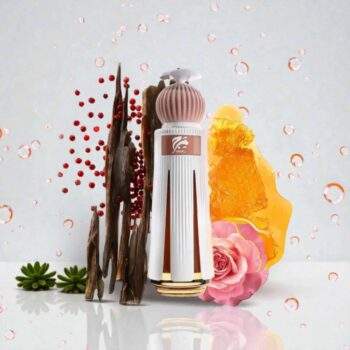 Marj Ahmed Al Maghribi Parfum Homme 60ml