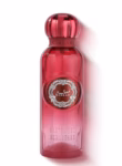 Martinique Osmanthus Gissah Parfum Unisexe 200ml