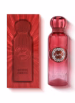 Martinique Osmanthus Gissah Parfum Unisexe 200ml