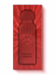 Martinique Osmanthus Gissah Parfum Unisexe 200ml