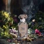 Marwa Arabiyat Prestige Parfum Homme 80ml