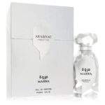 Marwa Arabiyat Prestige Parfum Homme 80ml