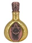 Masa Lattafa Pride Parfum Unisexe 100ml