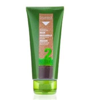 BIOKERA NATURE MASQUE ANTI PELLLICULAIRE 200ML