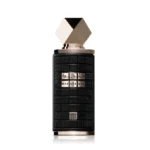 Mashrabya Lattafa Parfum Unisexe 100ml