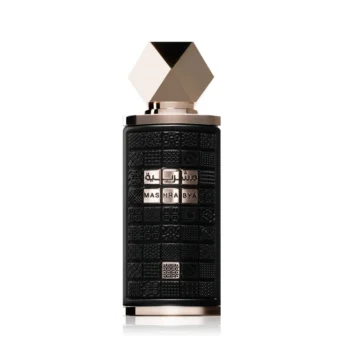 Mashrabya Lattafa Parfum Unisexe 100ml