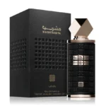Mashrabya Lattafa Parfum Unisexe 100ml
