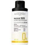 Novexpert Masque SOS Ultra Nourissant 50ml