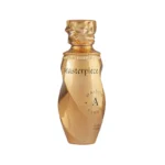 Masterpiece Maison Asrar Parfum Unisexe 100ml