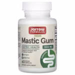 Mastic 1000 mg – 60 Veg Capsules