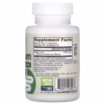 Mastic 1000 mg – 60 Veg Capsules