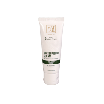 Matlab’s Creme Hydratant 40ml