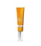 Maviderma Ecran Solaire Invisible spf50+ 50ml