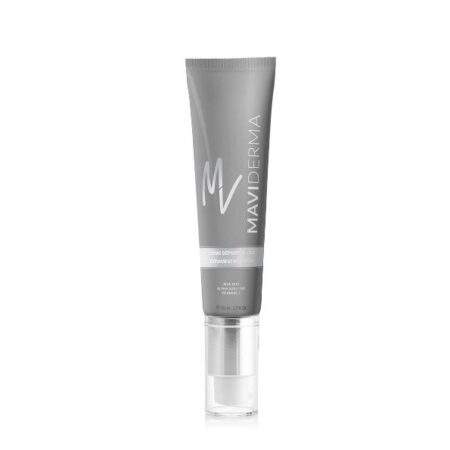 Maviderma Creme Depigmentante 50ml