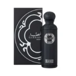 Mavro Gissah Parfum Homme 200ml