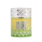 Mawj Appletini Paris Corner Parfum Unisexe 100ml