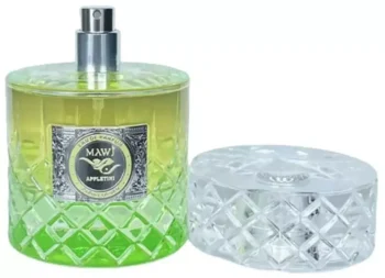 Mawj Appletini Paris Corner Parfum Unisexe 100ml