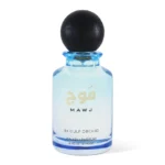 Mawj Gulf Orchid Parfum Homme 110ml