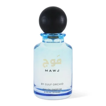 Mawj Gulf Orchid Parfum Homme 110ml