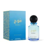 Mawj Gulf Orchid Parfum Homme 110ml
