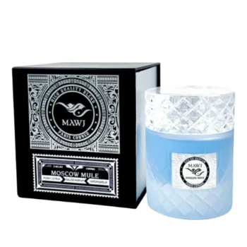 Mawj Moscow Mule Paris Corner Parfum Unisexe 100ml