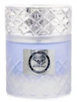 Mawj Moscow Mule Paris Corner Parfum Unisexe 100ml