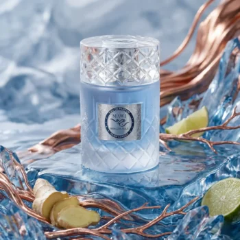 Mawj Moscow Mule Paris Corner Parfum Unisexe 100ml