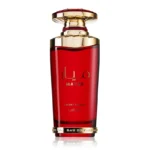 Mayar Cherry Intense Lattafa Parfum Unisexe 100ml