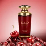 Mayar Cherry Intense Lattafa Parfum Unisexe 100ml