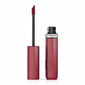 L&rsquo;Oreal Paris Infaillible Laque Resistance 220 Paris Sunset
