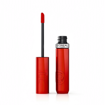 L&rsquo;Oreal Paris Infaillible Laque Resistance 510 Cafe Parisien